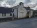 Lamb Inn picture