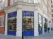 Picture of Blue Boar