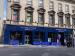 Picture of Slug & Lettuce