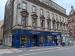 Picture of Slug & Lettuce