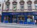 Picture of Slug & Lettuce