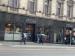 Picture of Slug & Lettuce