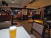 Picture of Bloomsbury Lanes