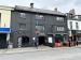 Picture of Auberge