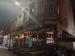 Picture of The Kelvingrove Cafe