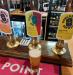 Picture of Doncaster Brewery Tap