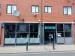 Picture of BrewDog Sheffield