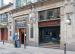 Picture of Drury Street