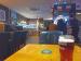 Picture of Lounge @ Boldmere