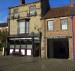 Picture of The Sun Inn
