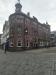 Picture of The Scotia