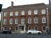 Picture of Crown Hotel