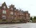 Picture of Reivers @ Cairndale Hotel
