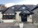 Picture of The Inn on the Tay