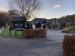 Picture of The Inn on the Tay