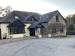 Picture of The Inn on the Tay