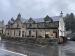 Picture of The Grandtully Hotel