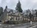 Picture of The Grandtully Hotel
