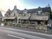 Picture of The Grandtully Hotel