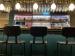 Picture of The Grandtully Hotel