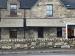 Picture of The Grandtully Hotel