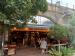 Picture of Molly Mc&rsquo;s
