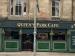 Picture of Queen's Park Cafe