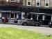 Picture of Sweeney's on the Park