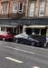 Picture of Sweeney's on the Park