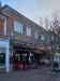 Picture of Six Gold Martlets (JD Wetherspoon)