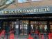 Picture of Six Gold Martlets (JD Wetherspoon)