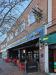 Picture of Six Gold Martlets (JD Wetherspoon)