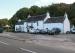 Picture of Craignure Inn