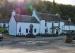 Picture of Craignure Inn