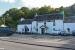 Picture of Craignure Inn