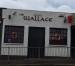 The Wallace