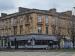 The Union Bar picture