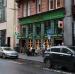 Picture of Kitty O'Shea's