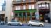 Picture of Kitty O'Shea's
