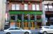 Picture of Kitty O'Shea's