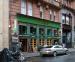 Picture of Kitty O'Shea's