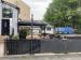 McGinley\'s Bar picture