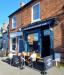 Picture of The Borough Street Bar