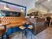 Picture of The Borough Street Bar