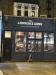 The Lawrence Arms