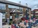 The Elephant & Castle picture