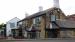 The Elephant & Castle