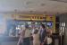 Tennent\'s Pier Bar picture