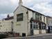 Picture of The Rock Tavern