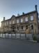 The Harry Clasper (JD Wetherspoon)